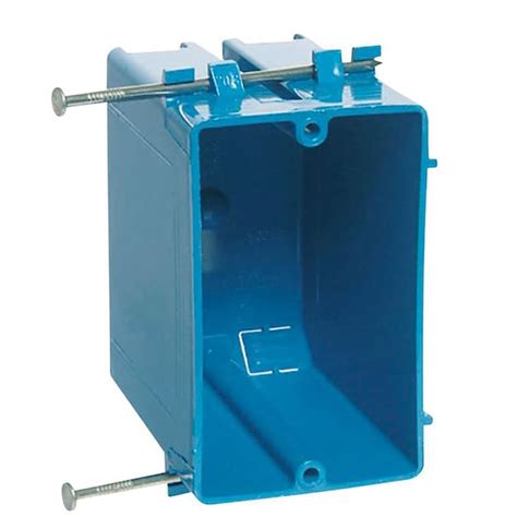 electrical box housing|electrical outlet boxes for sale.